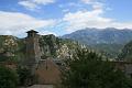 2007-07 Villefranche 029